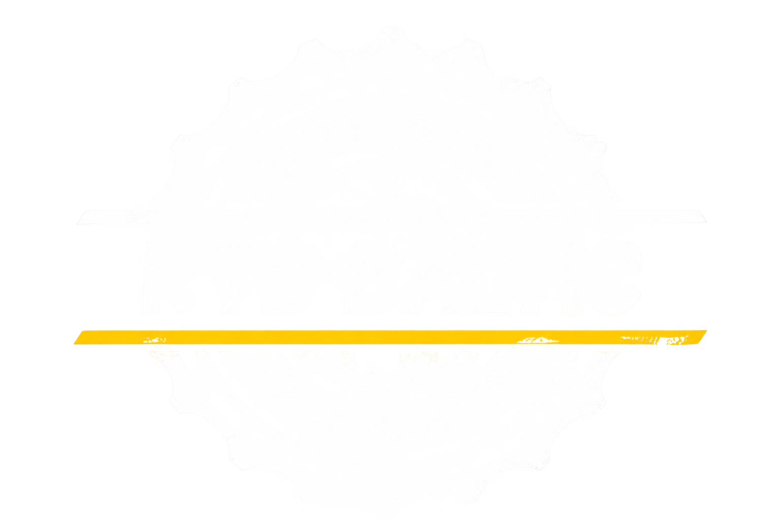rtbbaltic.lt